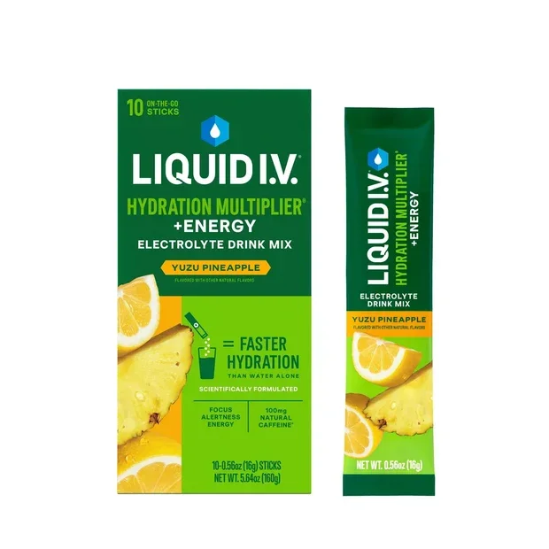 Liquid I.V. Energy Multiplier.webp