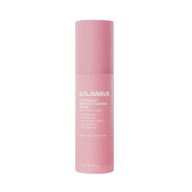 Solawave LightBoost™ Wand Activating Serum.webp