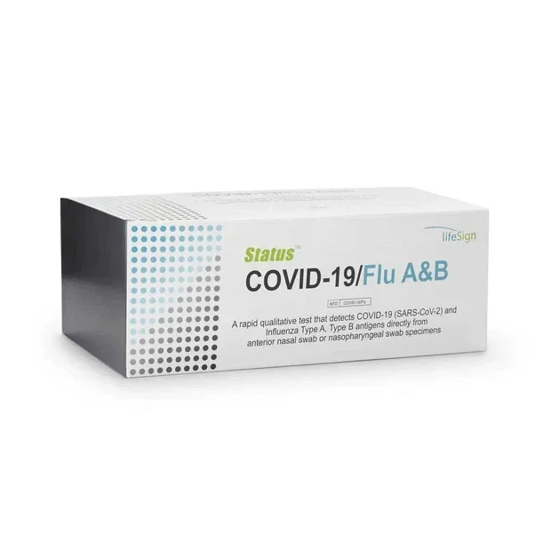 Status COVID-19 Flu A&B Rapid Combination Test.webp