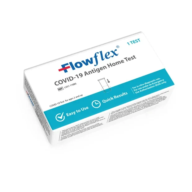 Flowflex™ COVID-19 Antigen Rapid Home Test.webp