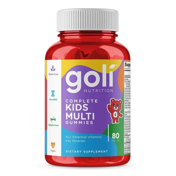kids gummies.webp