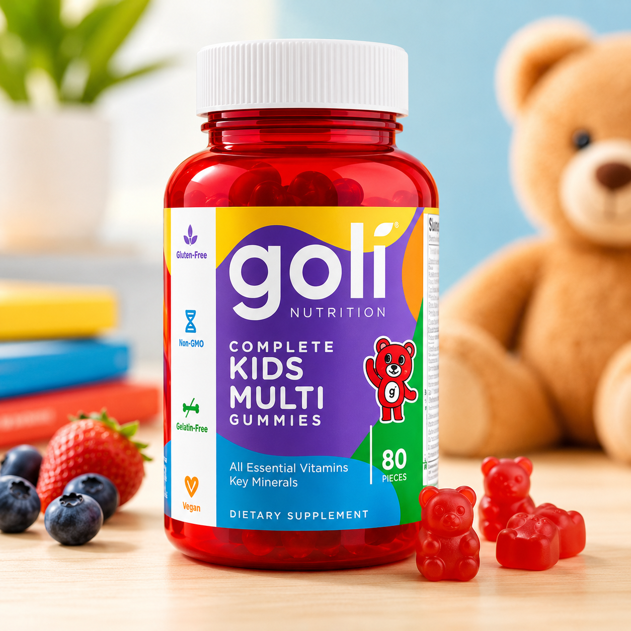Kids Multi Gummies.png