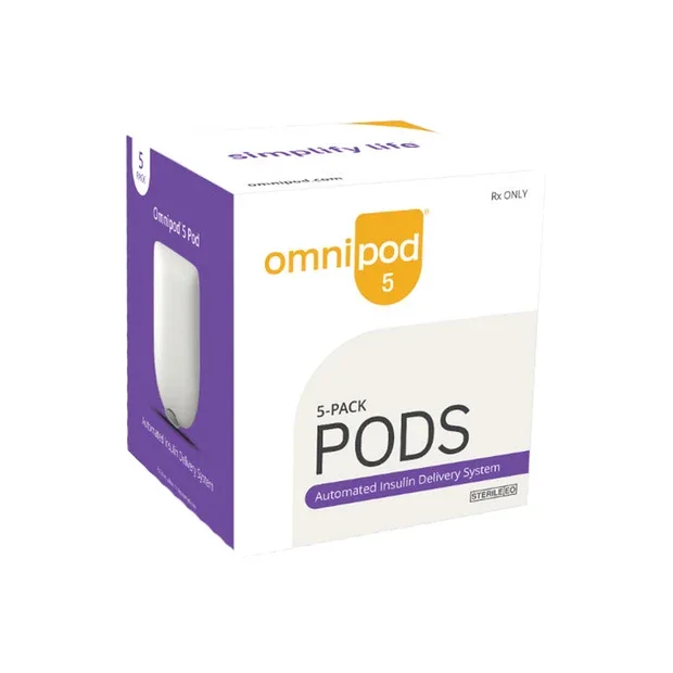 Omnipod® 5 Pods (5-Pack).webp