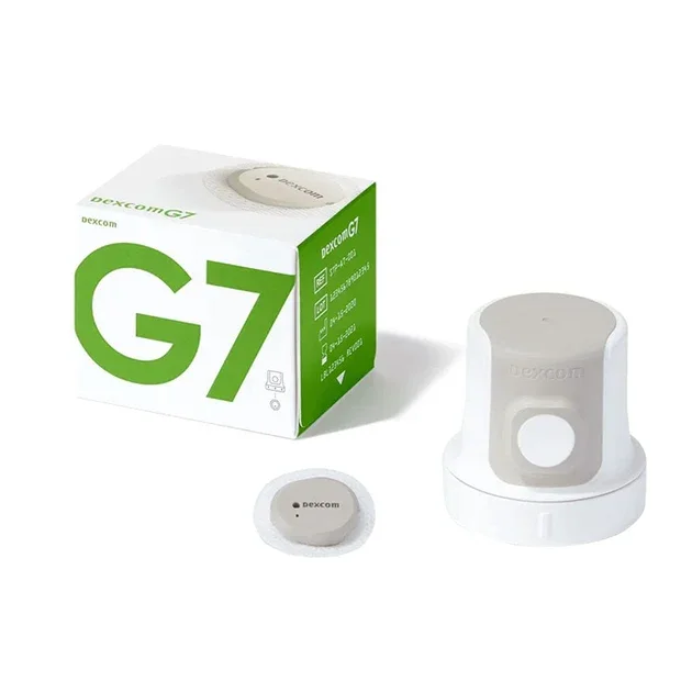 G7.webp