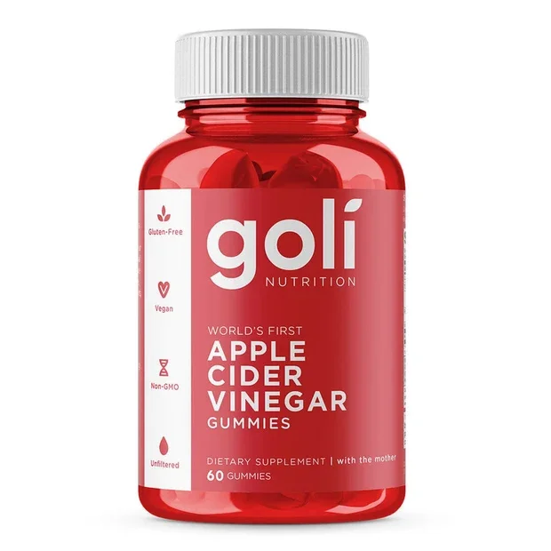 Goli ACV.webp