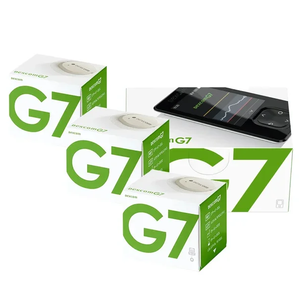 Dexcom G7 15-Day CGM.webp