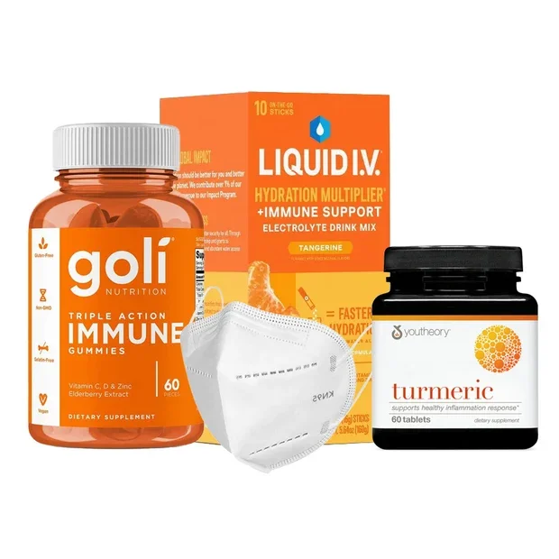 Pharmalynk Cold & Flu Defense Bundle.webp