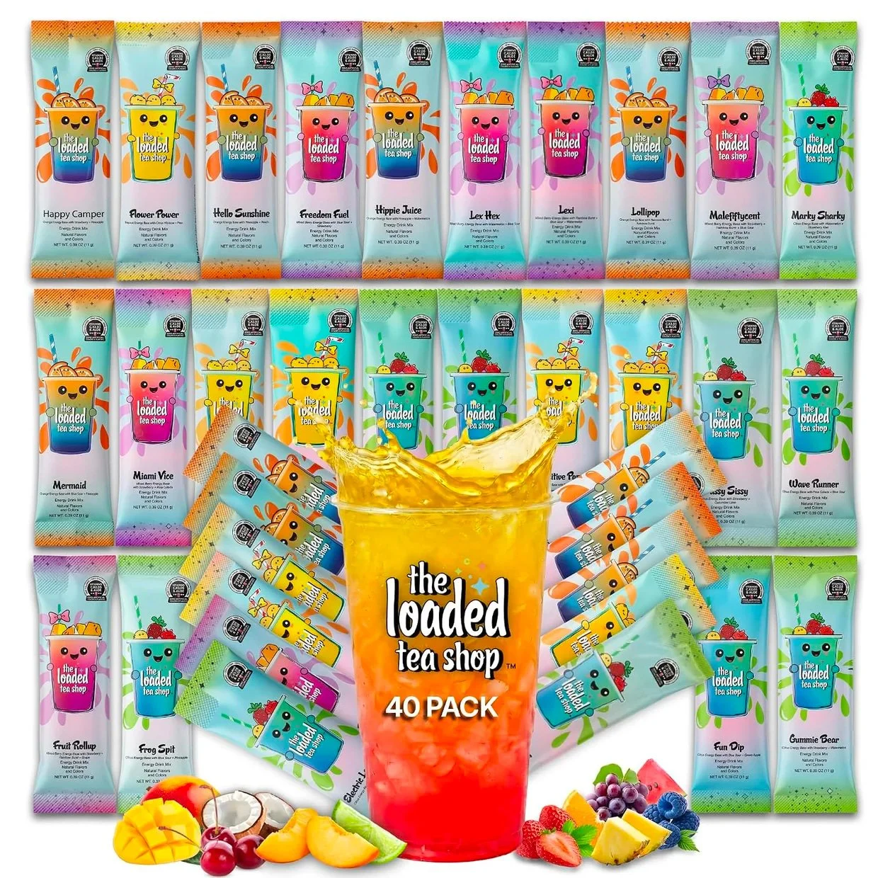 Loaded Tea Bundle Pack.jpg