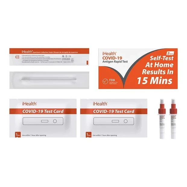 iHealth Self-Test at Home COVID-19 Antigen Rapid Test.webp