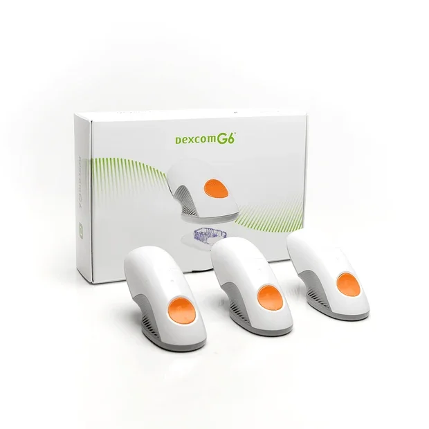 Sensor-3-pack-box_41212865-e600-4098-b3db-7068d0a82686.webp