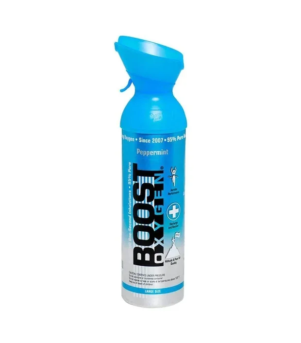Boost Oxygen (6L) - Peppermint.webp
