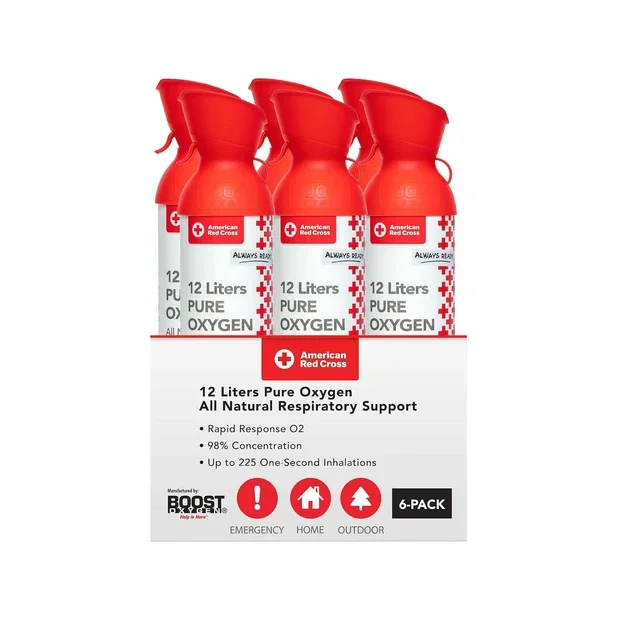Boost Oxygen x American Red Cross (12L).webp