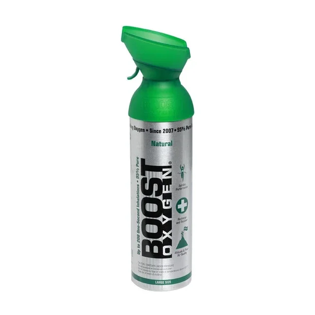 Boost Oxygen (10L).webp