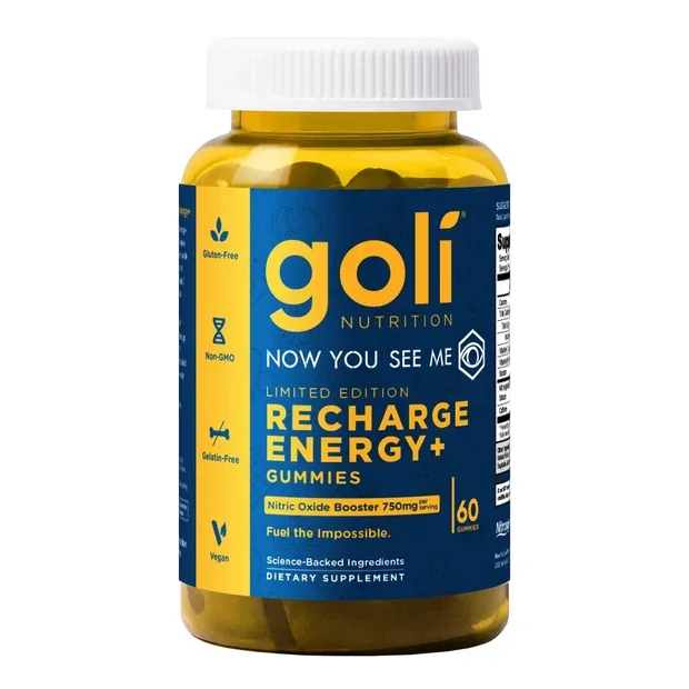 golirecharge1_9b8bcfb4-aa3f-4e31-9592-17279f80d5c0.webp