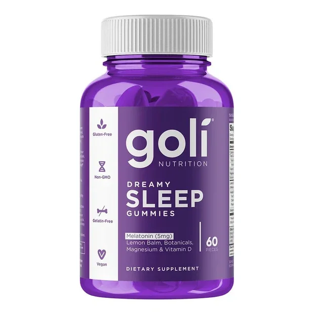 sleep_fa4b3110-b325-4281-97d3-848c7a358364 (1).webp