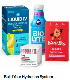 Hydration Bundle.png