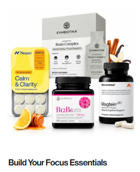 Focus Essentials.png