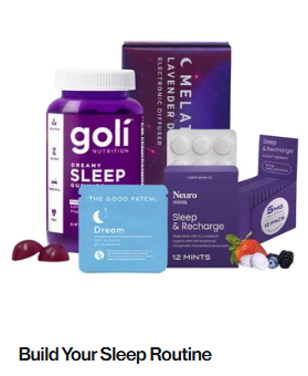 Sleep bundle.png