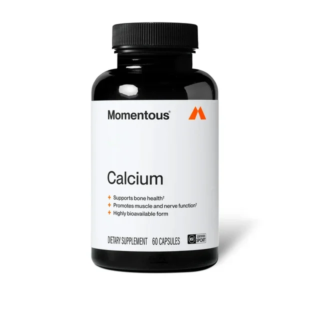 Momentous Calcium 250mg.webp