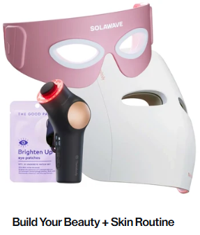 Skincare Bundle.png