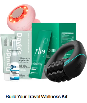 Travel Essentials.png