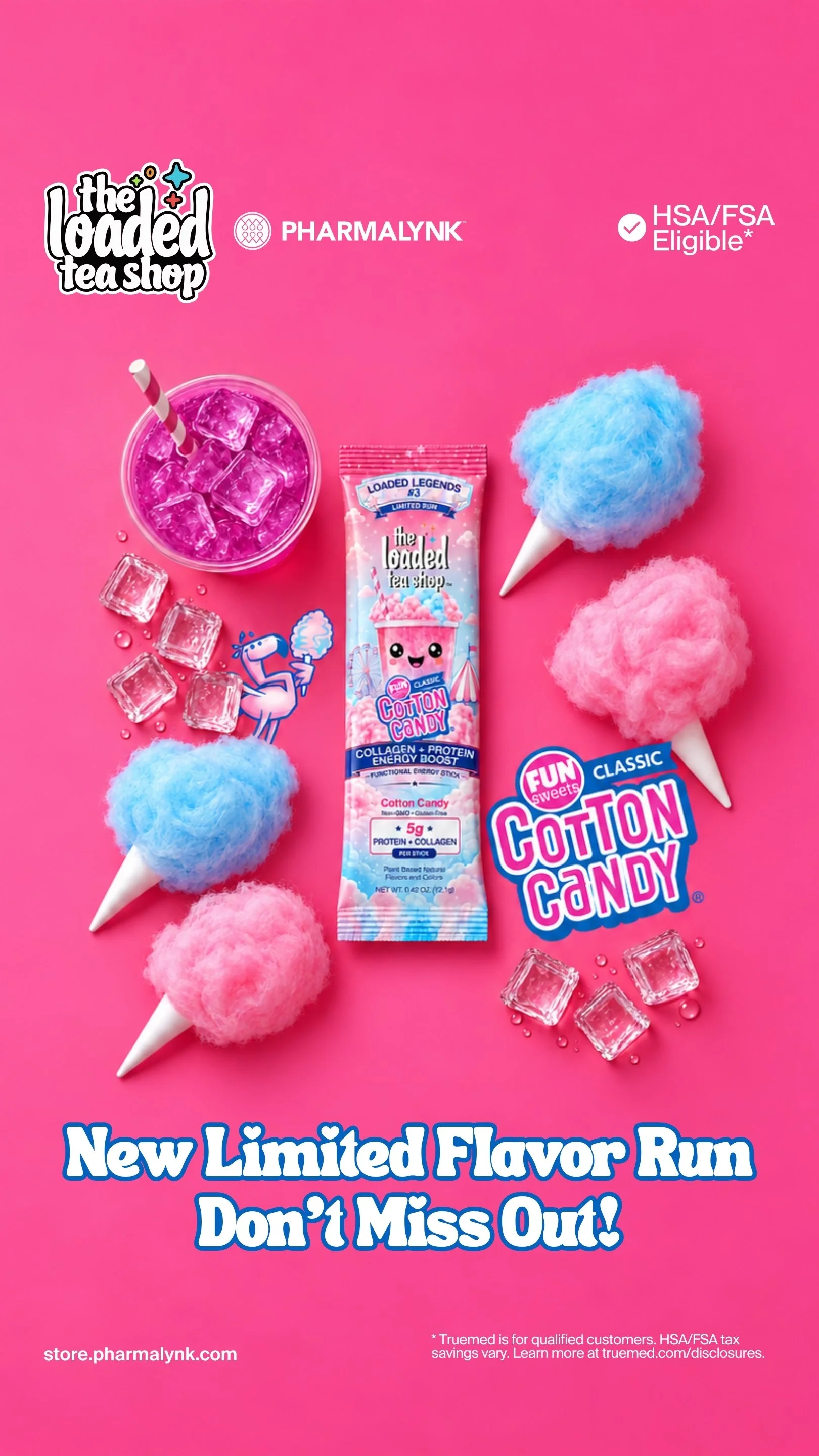 TLTS_CottonCandy (1080x1920).jpg