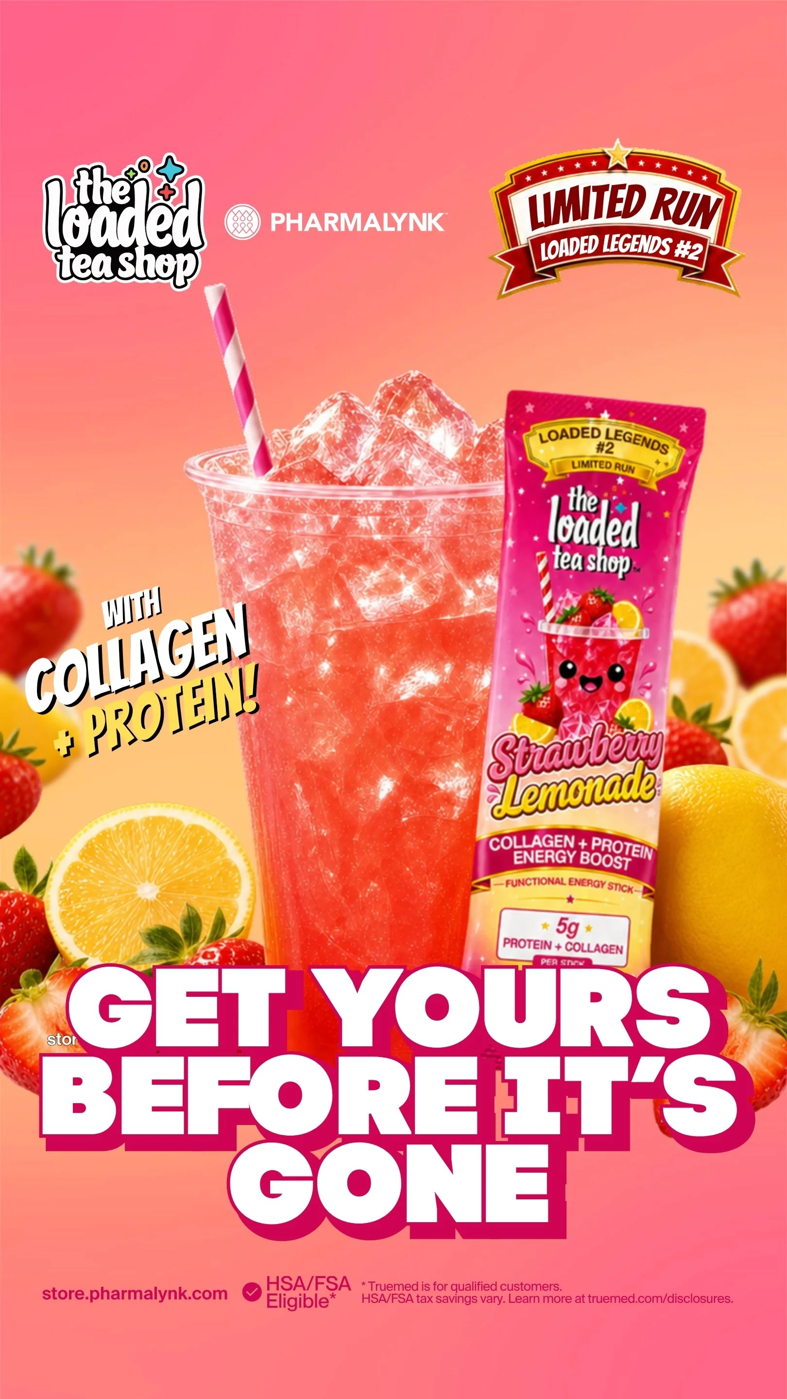 TLTS_Strawberry Lemonade (1080x1920).jpg