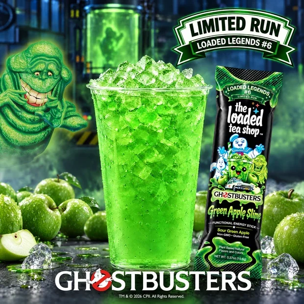 GreenAppleSlime.webp