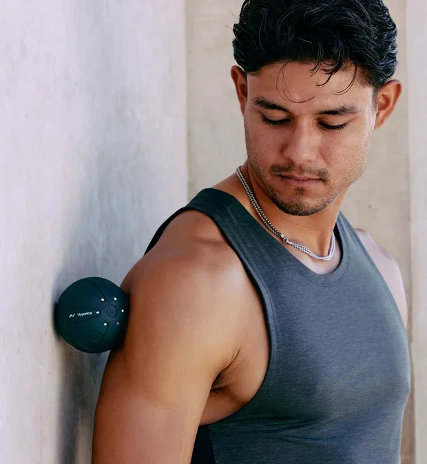 Hyperice Hypersphere Go Vibrating Massage Ball.webp