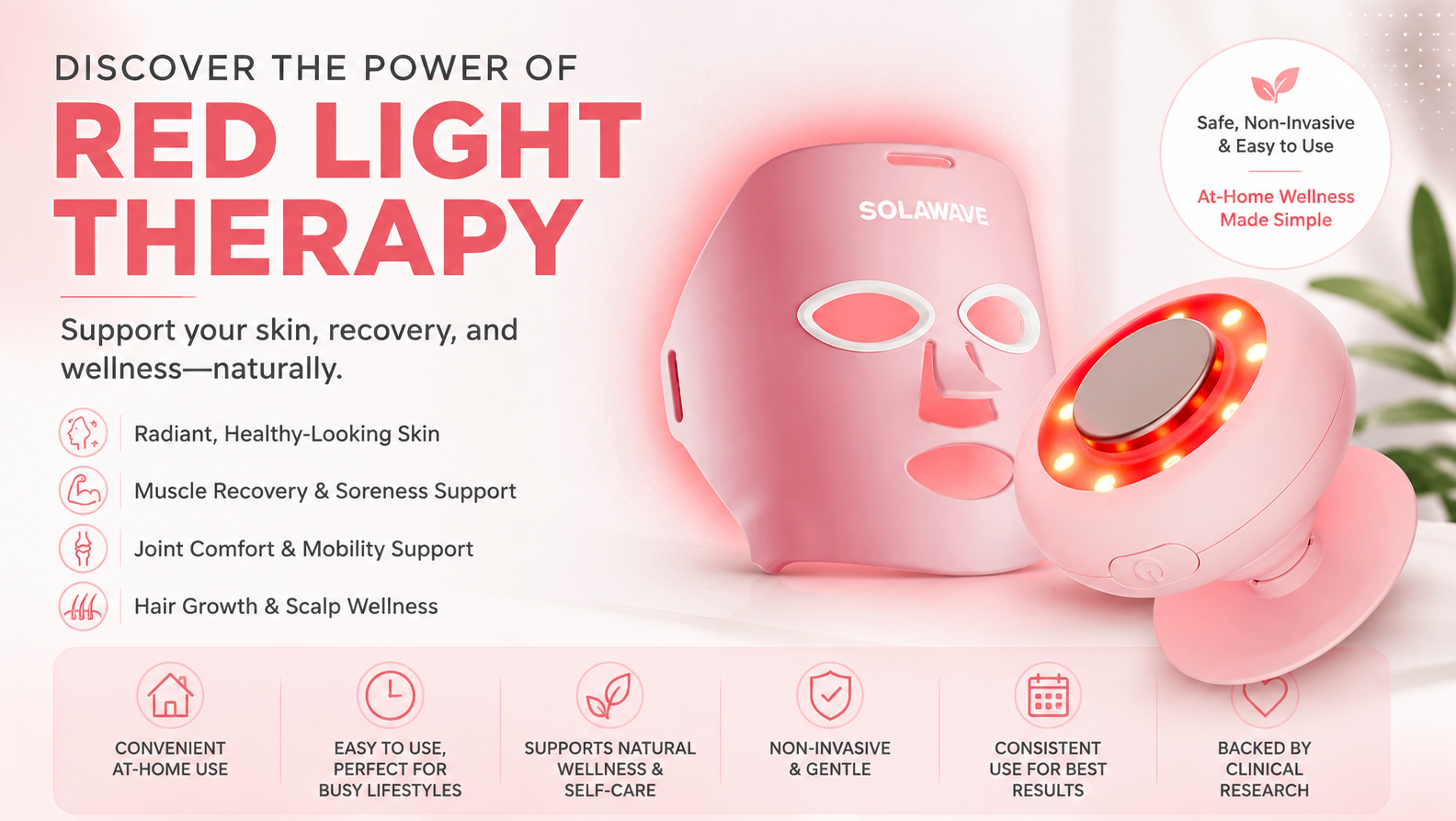 Red Light Therapy.png