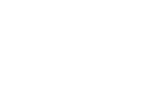 better.png