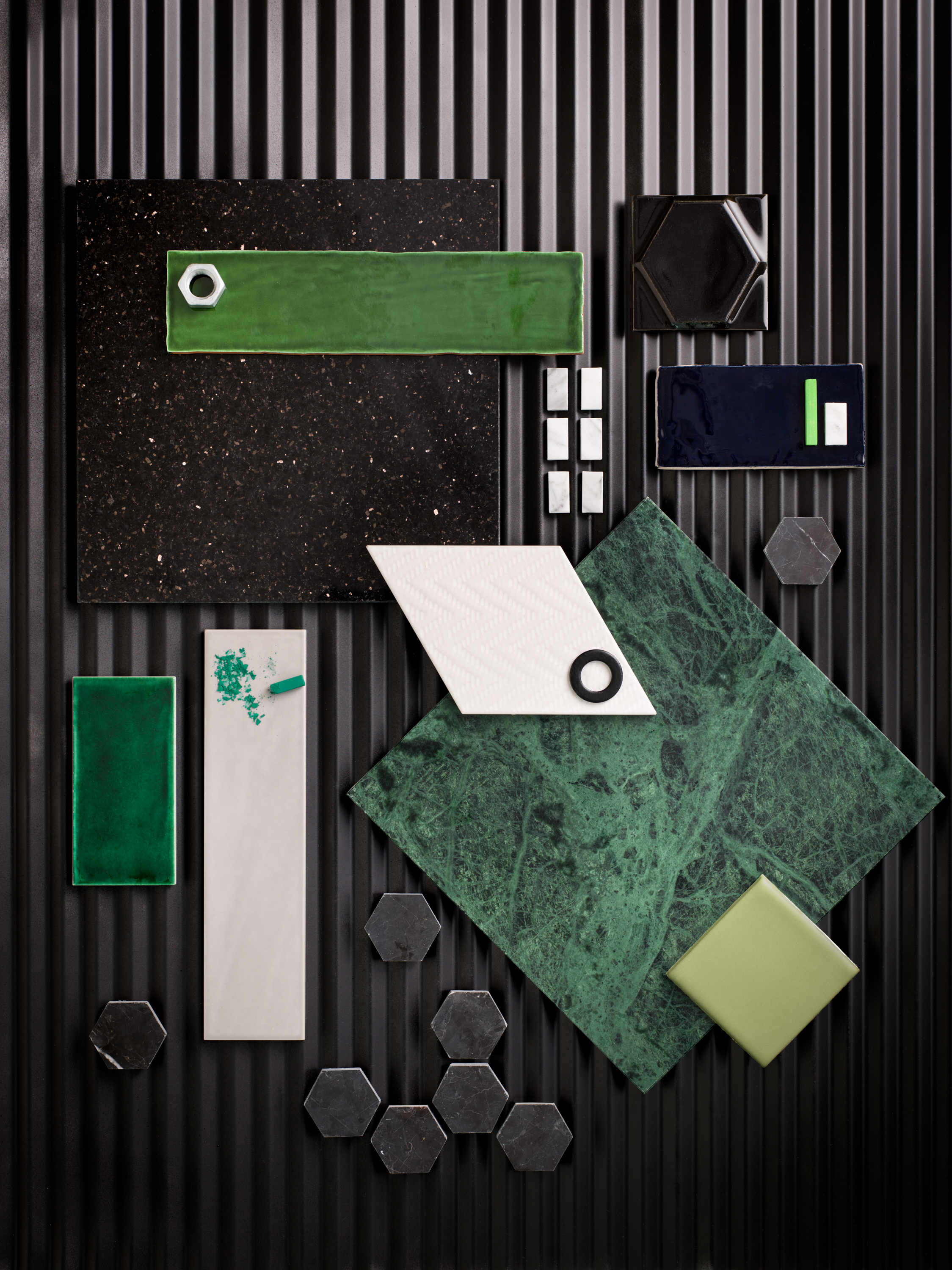 CreativeTiles_0037-Edit.jpg