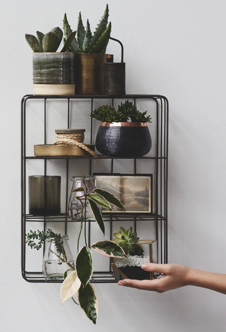 04_Storage_Planters_040-CMYK.jpg