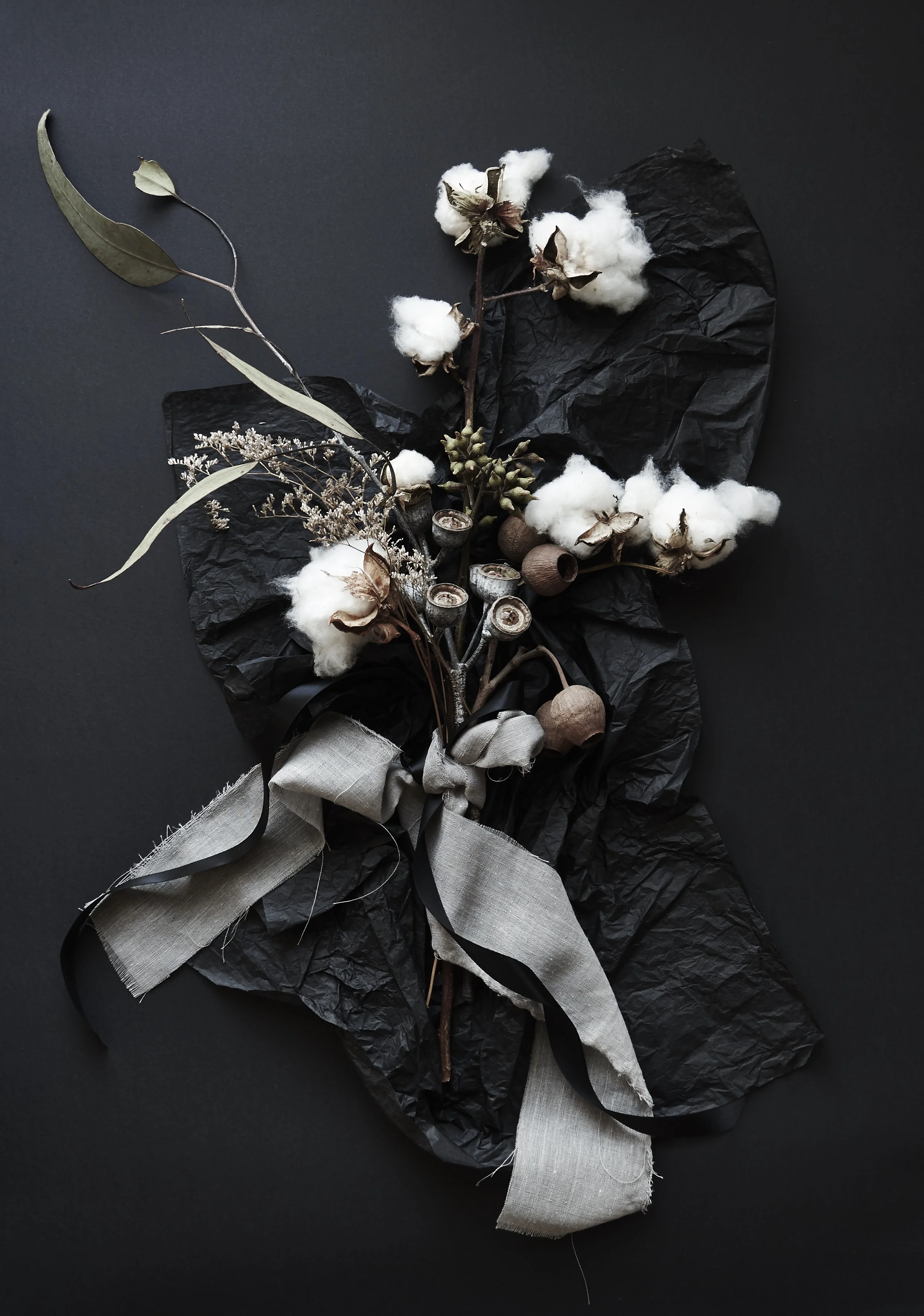 Black Native Flora copy.jpg
