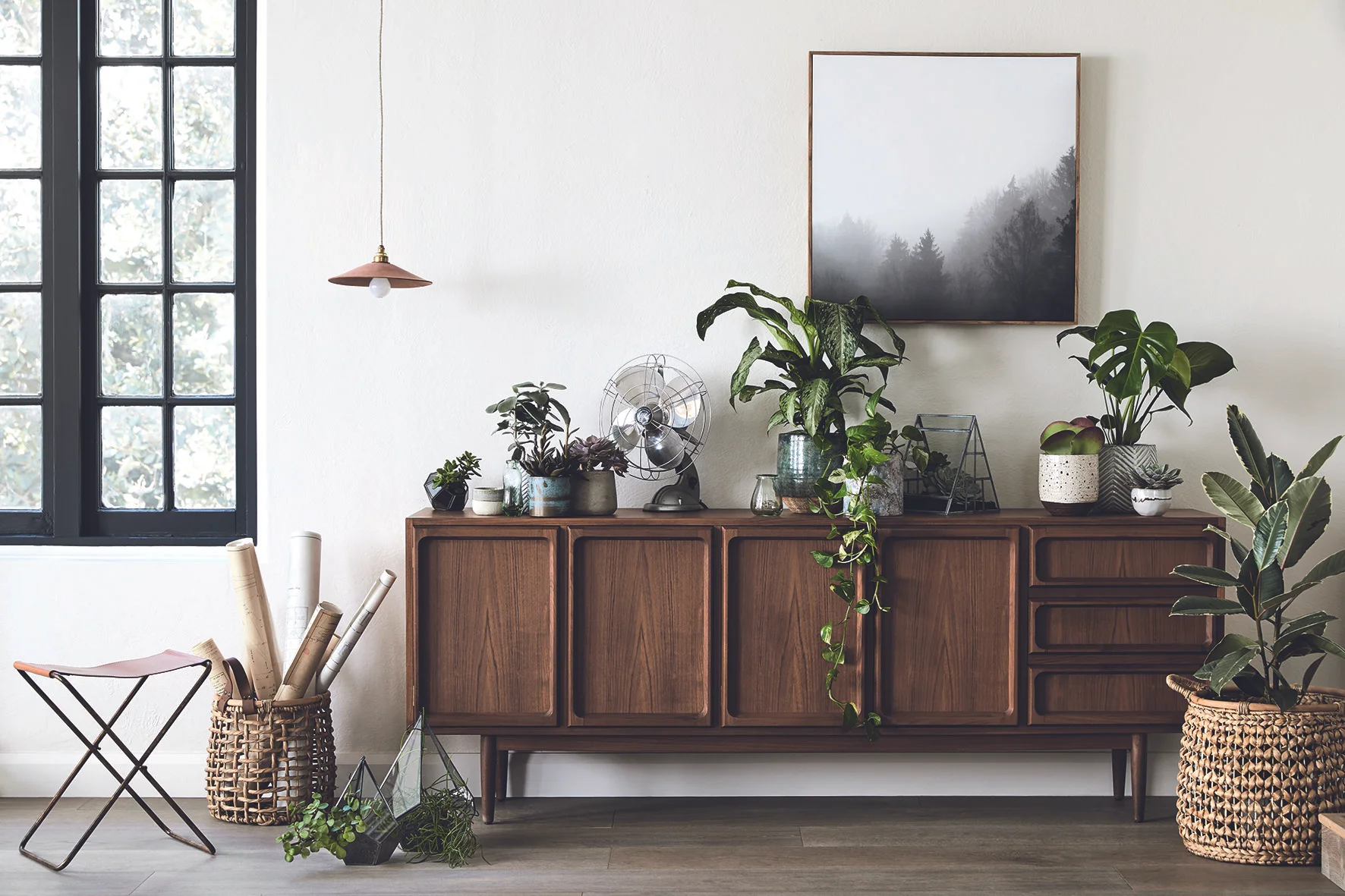 Sheridan_Studio Bed+Loft_Storage Planters TerrariumV1 Horizontal-CMYK.jpg