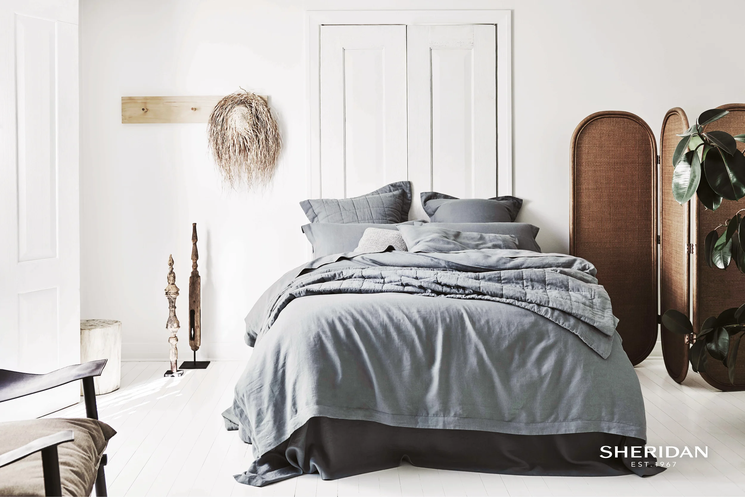 SHERIDAN-AW18-Abbotson.jpg