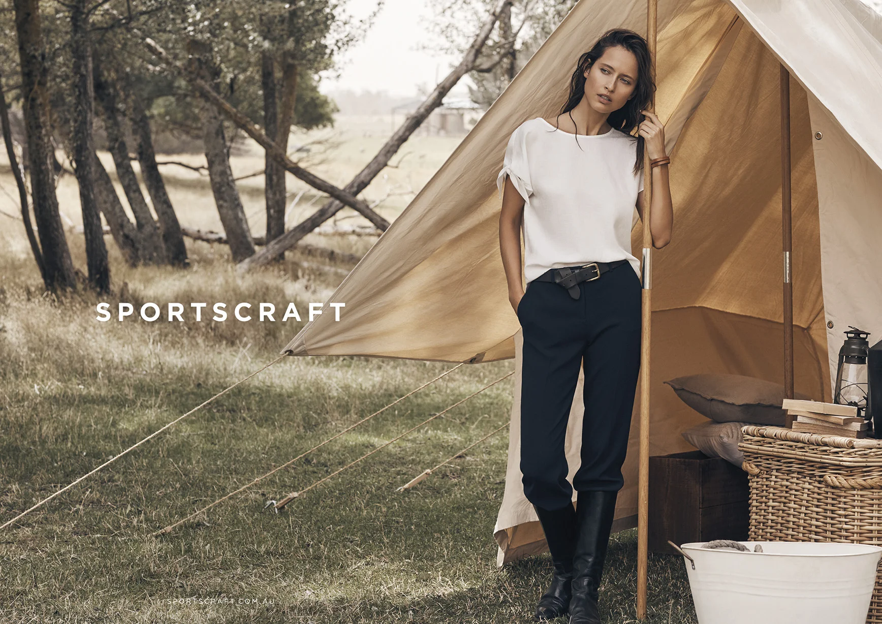 SPORTSCRAFT_AW1931.jpg