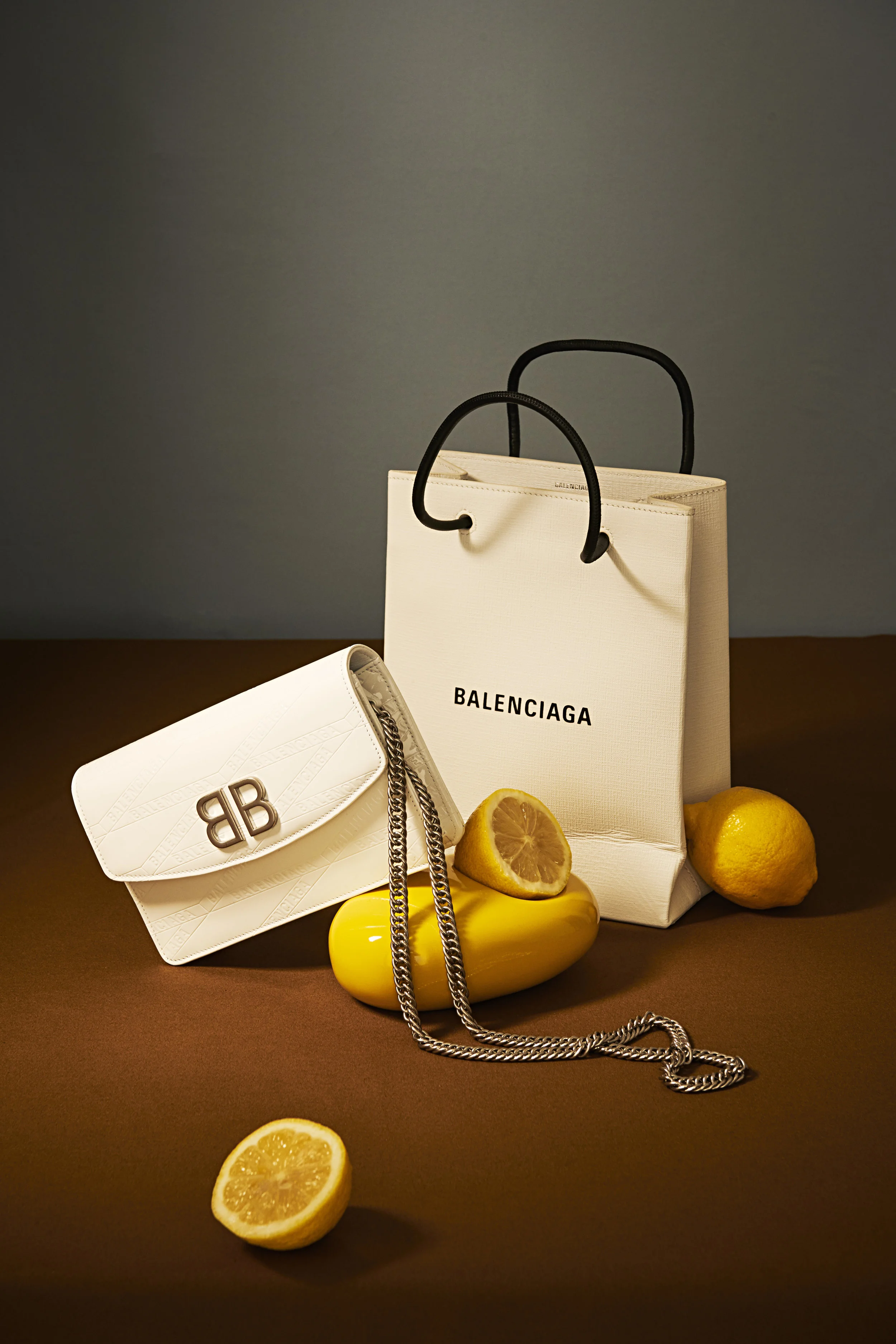 190517_VOGUE_X_DJ_ART&LUXURY_DK_03_BALENCIAGA_077.jpg