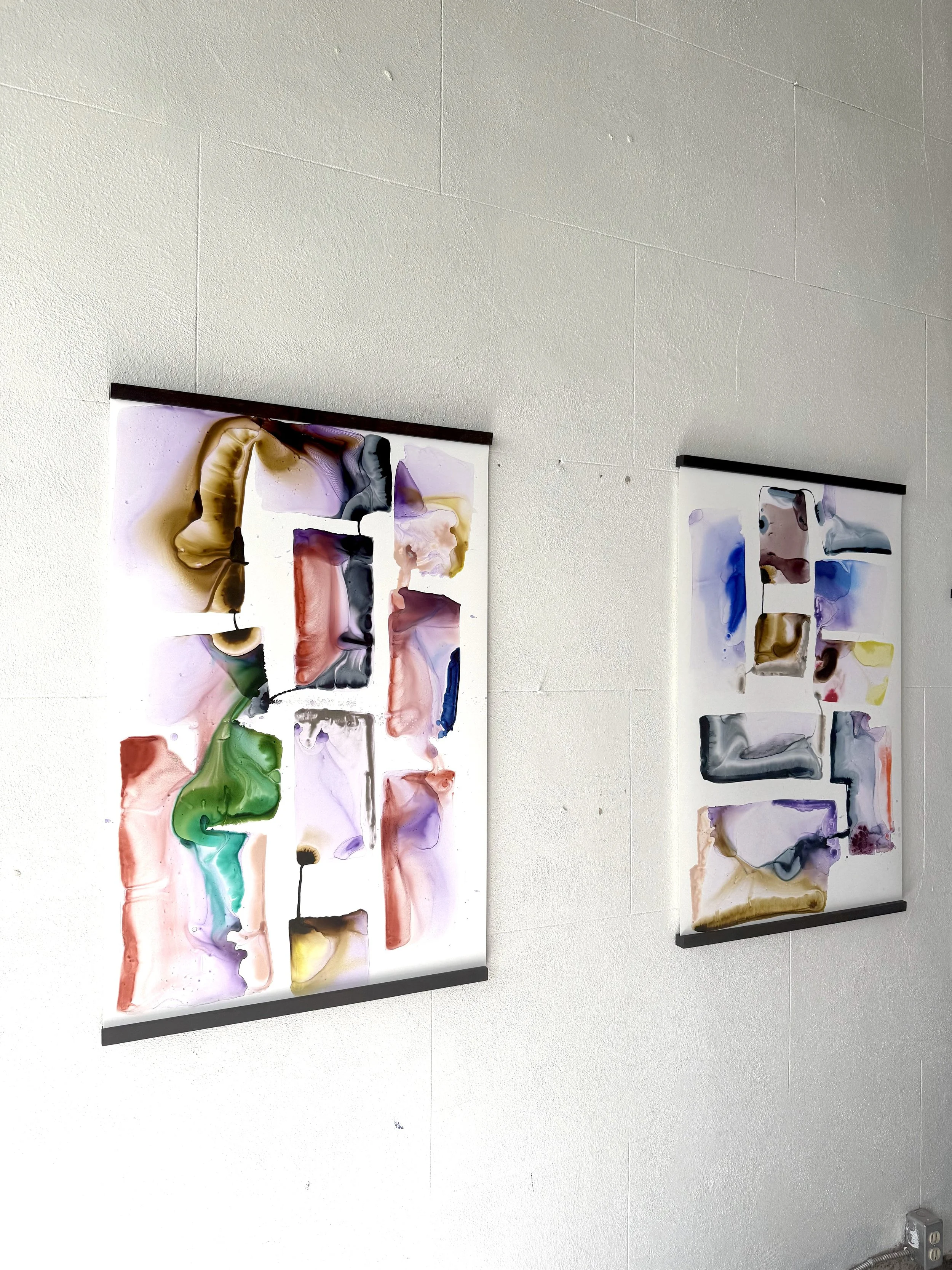 Time Boxed Pair 1.1.jpg