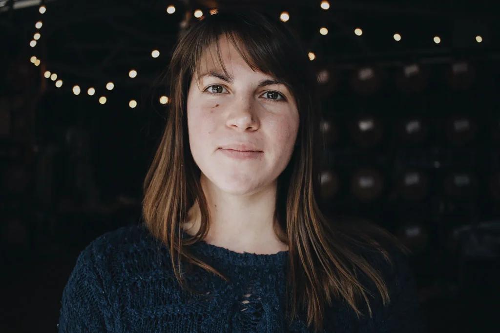 delia (1 of 5).jpg