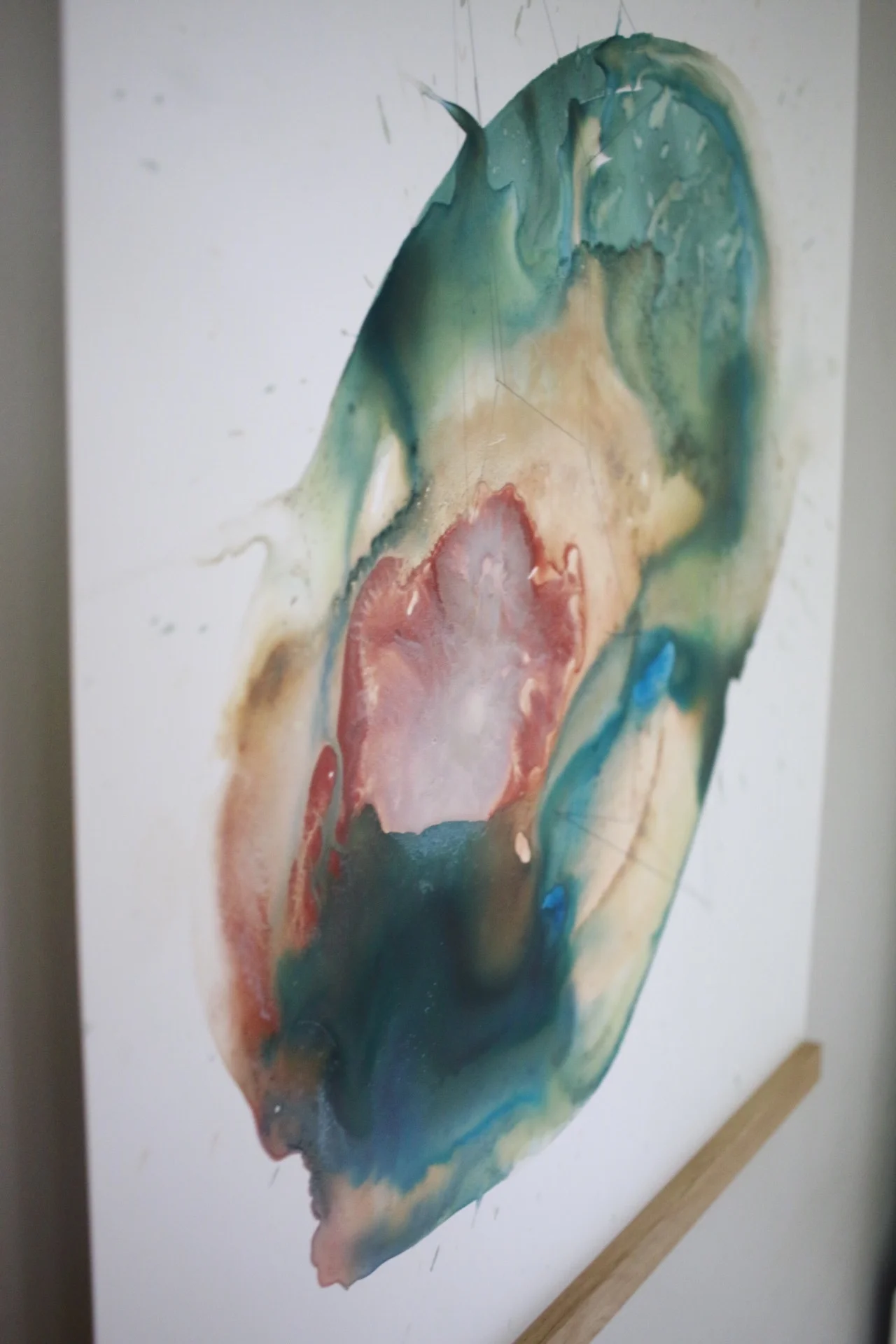 Agate, Gemstones and Crystals Series, 4