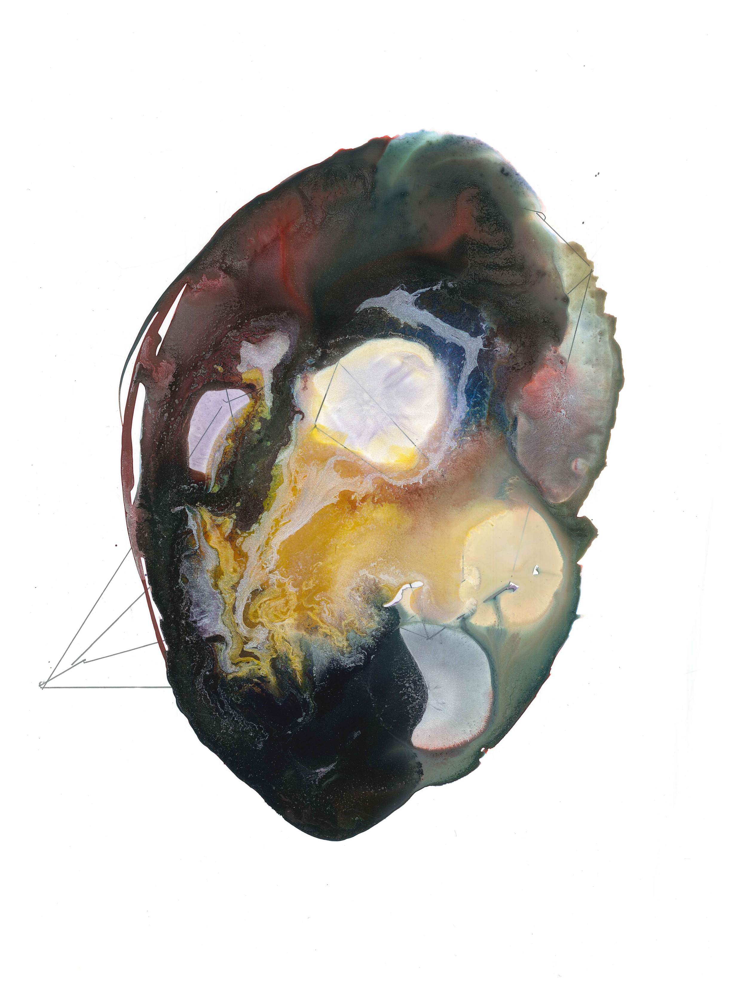 agate, crystals, gemstones8.png