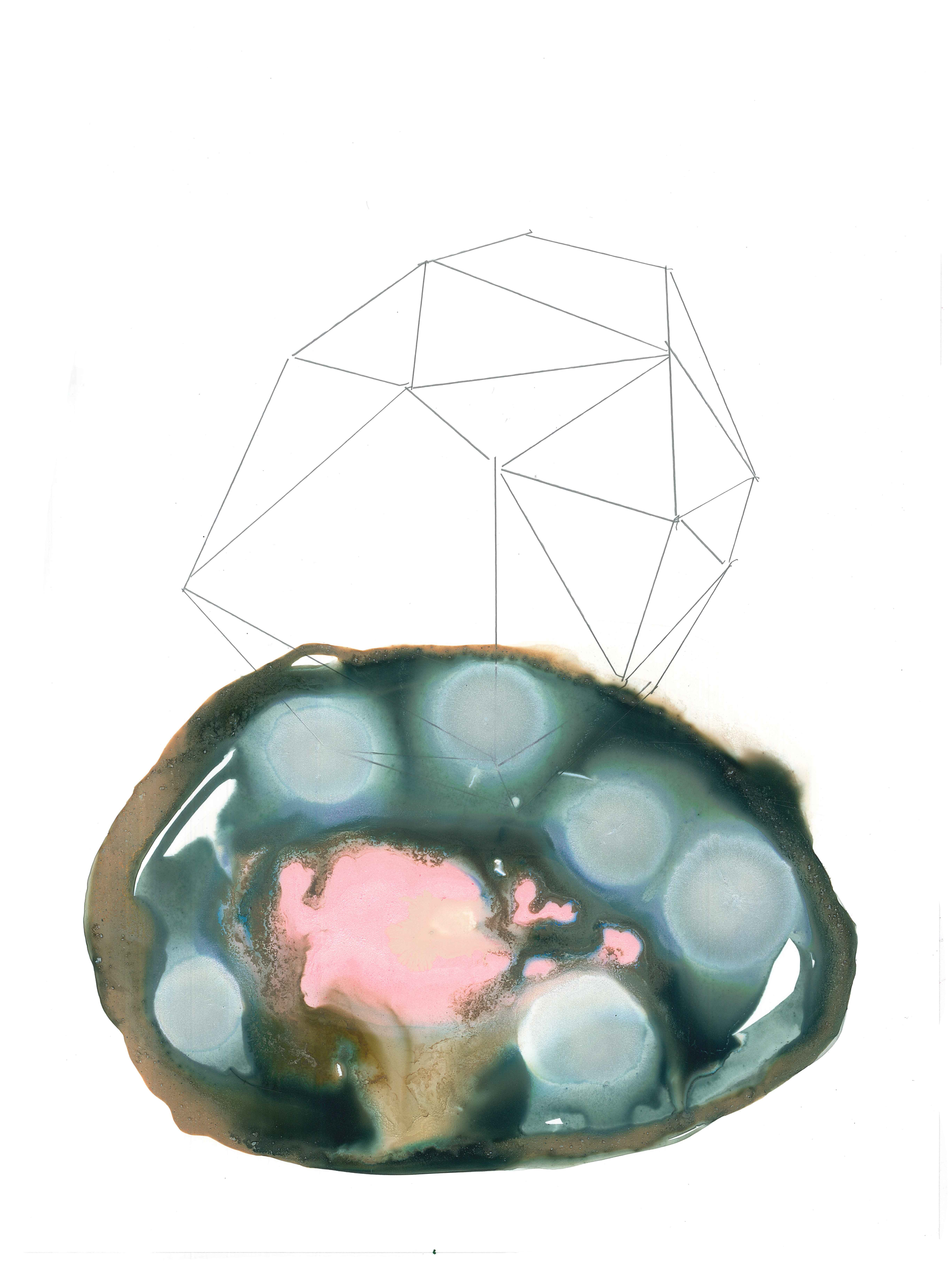 agate, crystals, gemstones11.png