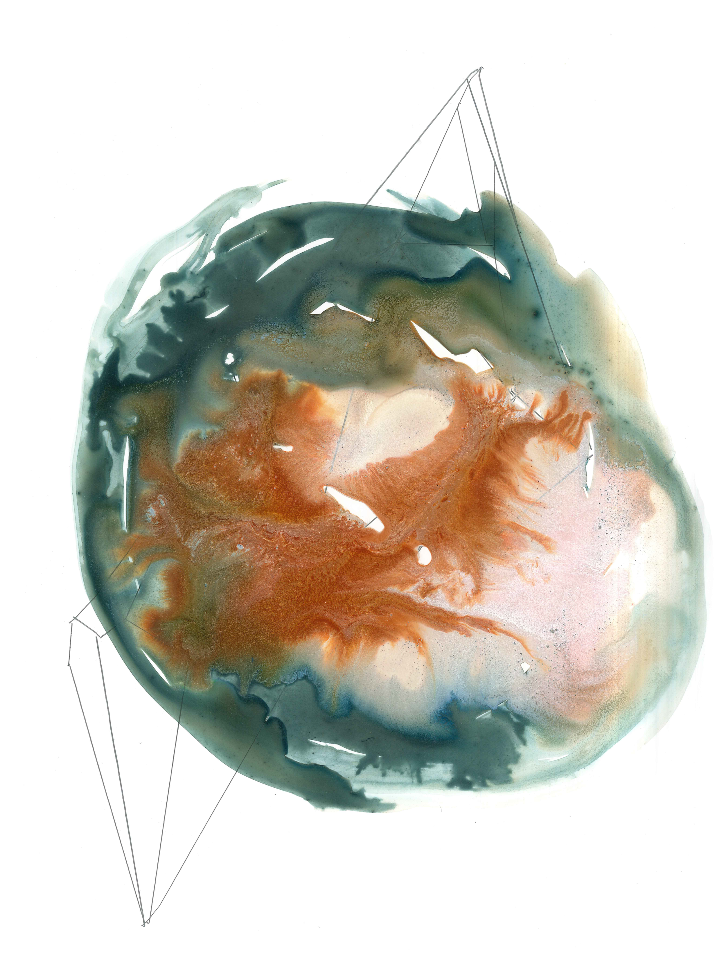 agate, crystals, gemstones10.png