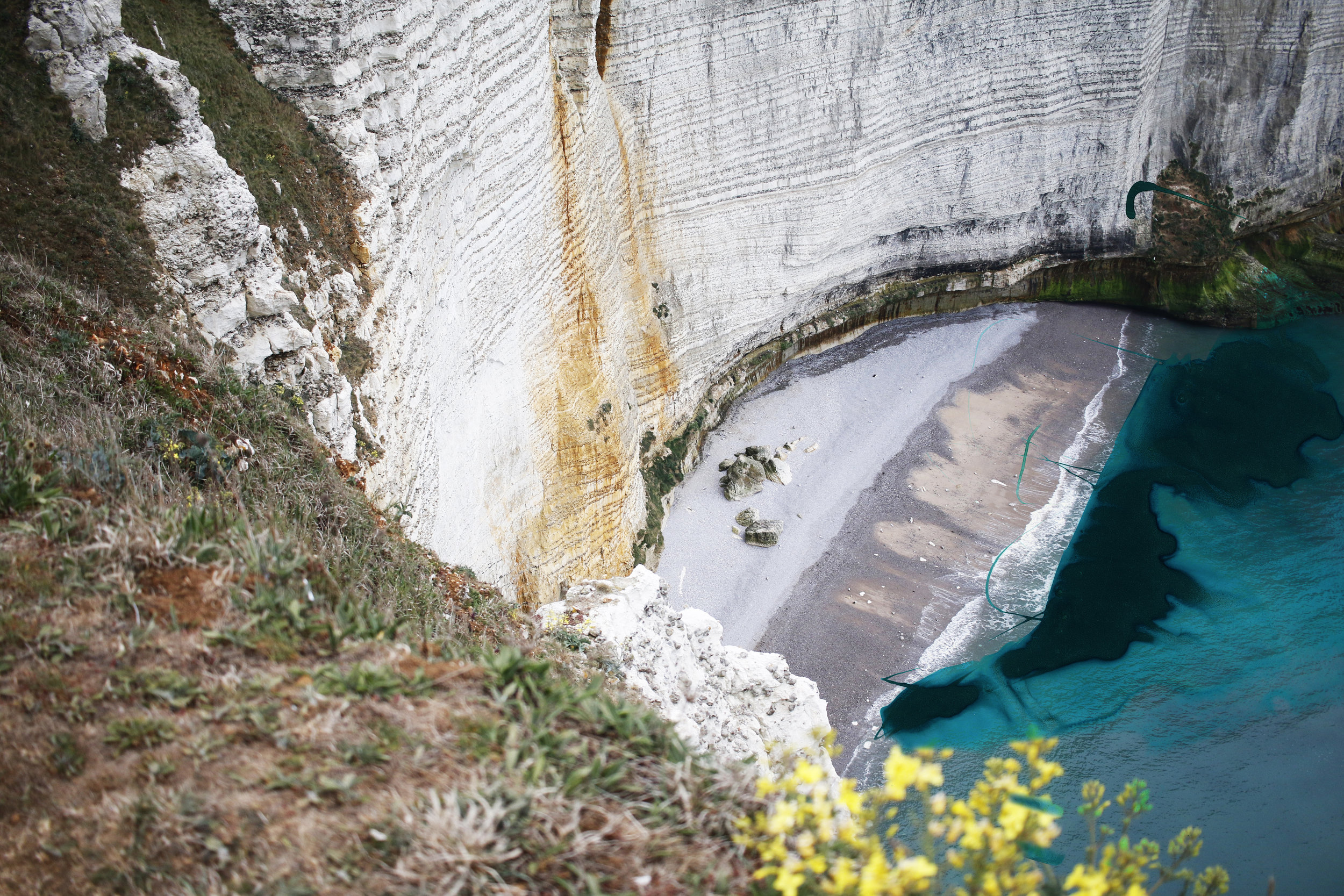 etretat1.jpg