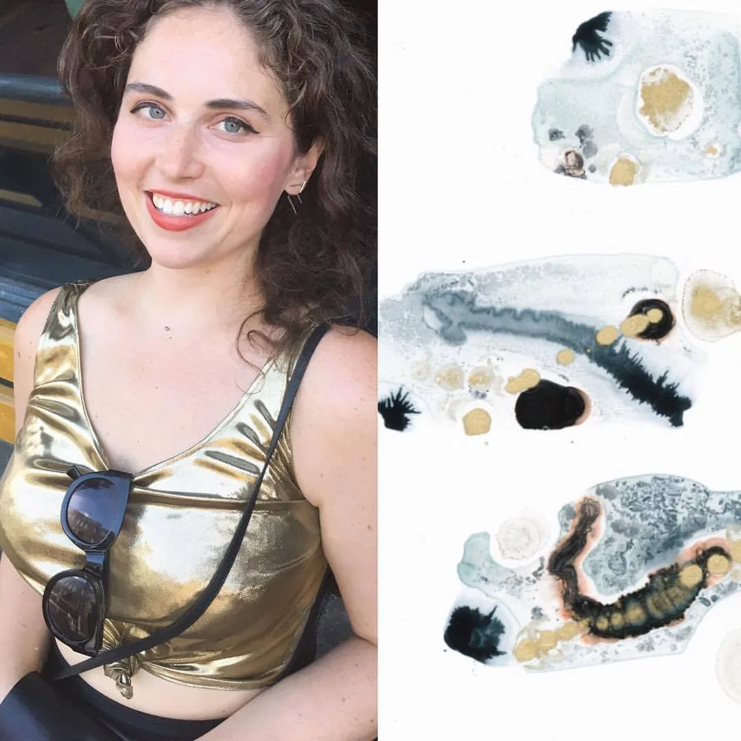 artandfashion13.jpg