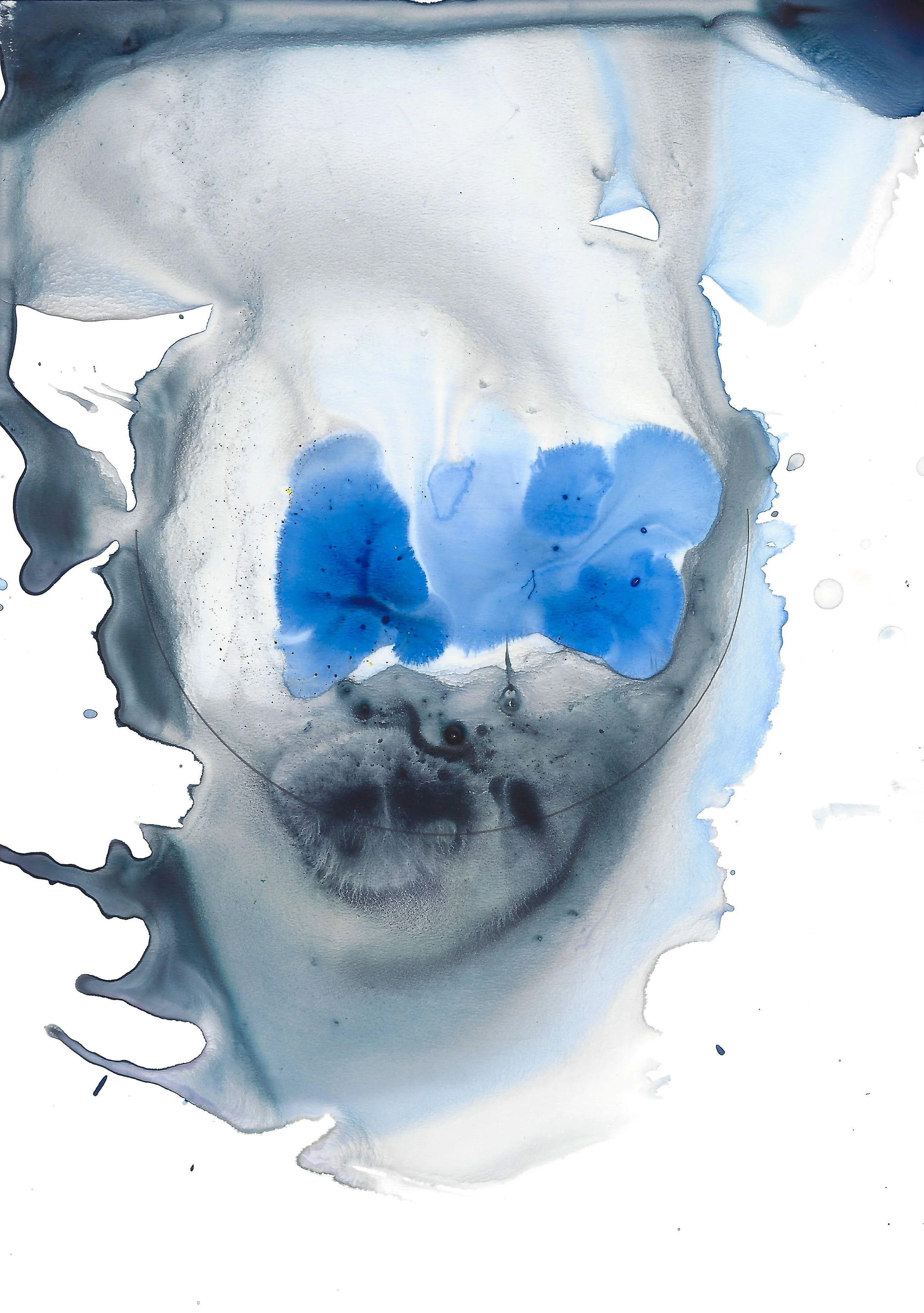 disappointed copy.jpeg