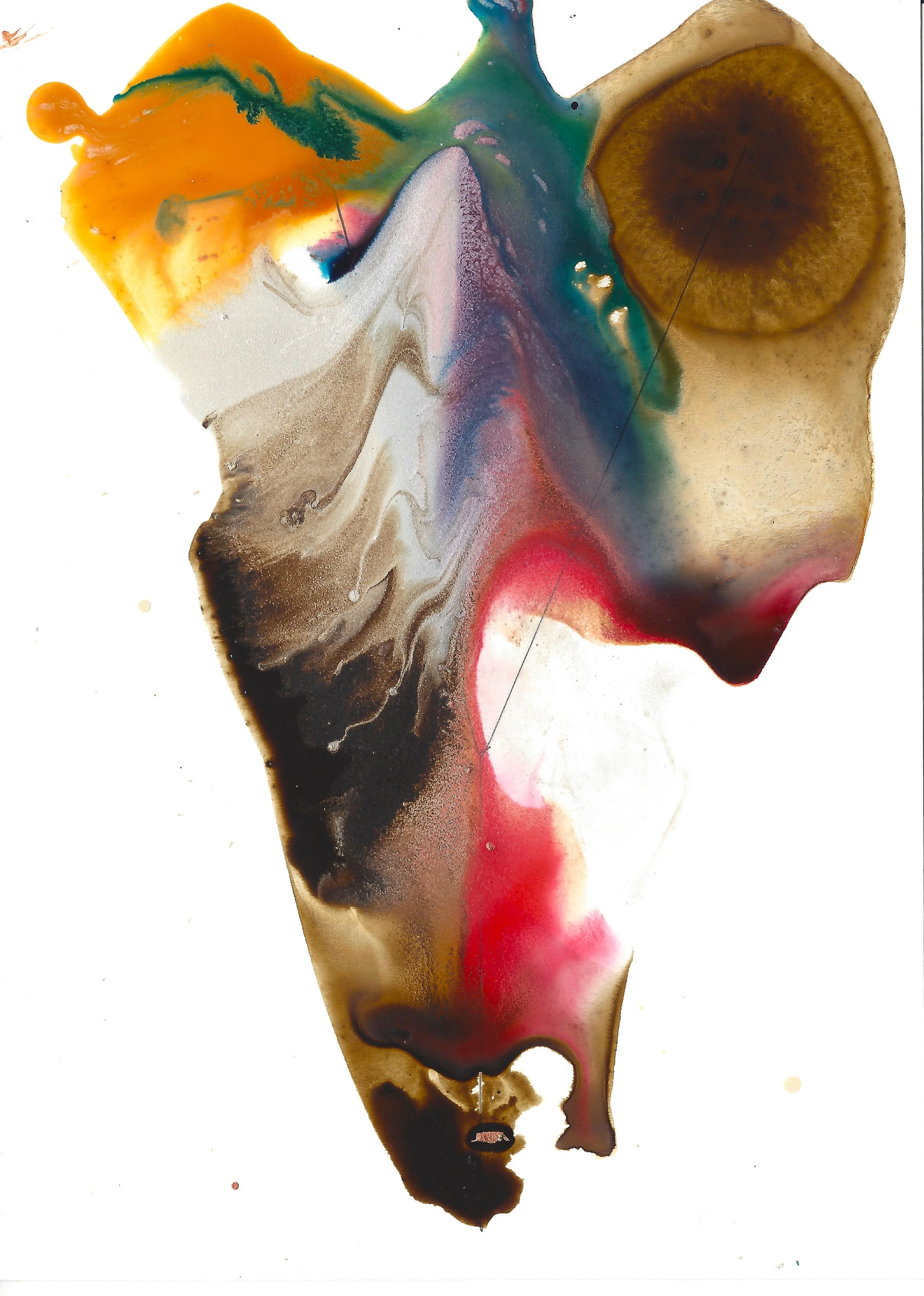 Vulnerability 1.jpeg