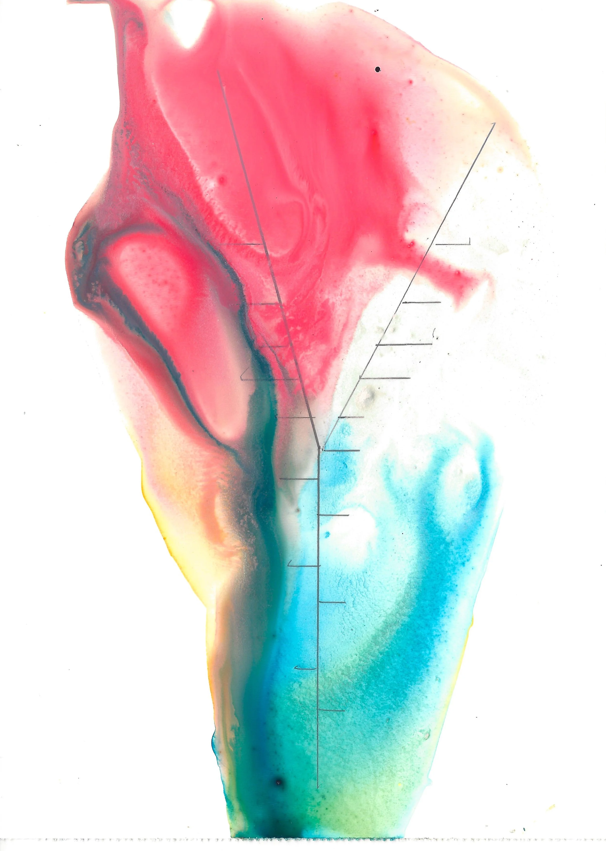 Vulnerability 3.jpeg