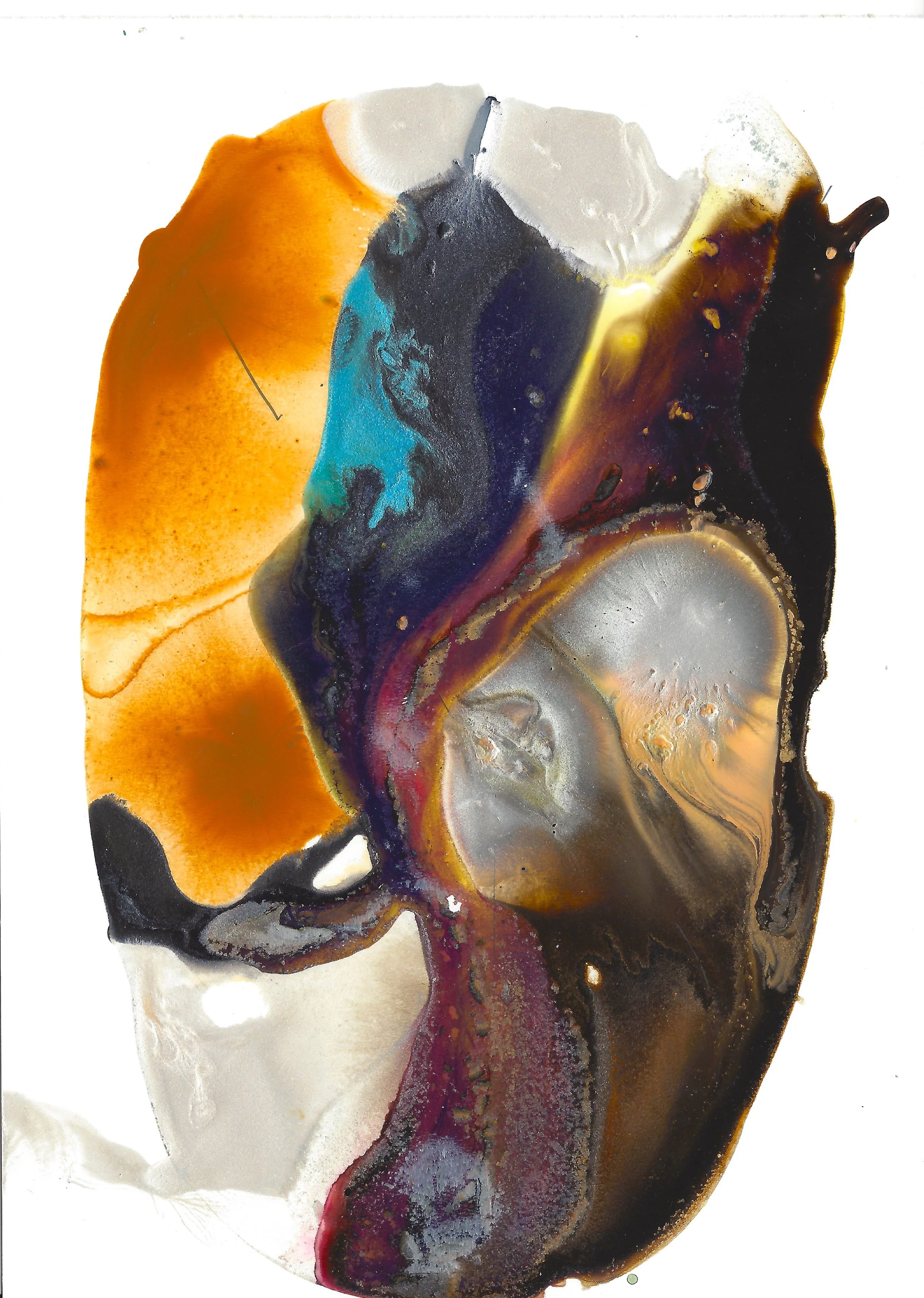 Vulnerability 10.jpeg